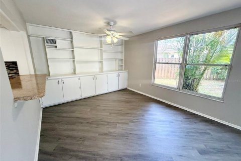 House in Sarasota, Florida 2 bedrooms, 129.6 sq.m. № 1876306 - photo 25