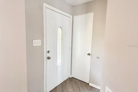 House in Sarasota, Florida 2 bedrooms, 129.6 sq.m. № 1876306 - photo 15