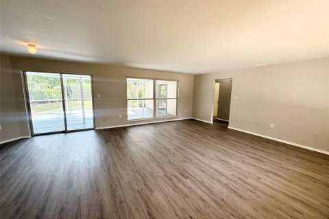 House in Sarasota, Florida 2 bedrooms, 129.6 sq.m. № 1876306 - photo 19