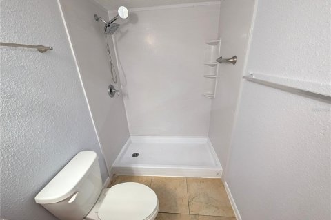 Copropriété à louer à Tampa, Floride: 2 chambres, 123.37 m2 № 2386407 - photo 14