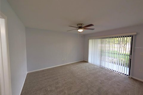 Copropriété à louer à Tampa, Floride: 2 chambres, 123.37 m2 № 2386407 - photo 10
