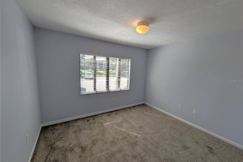 Copropriété à louer à Tampa, Floride: 2 chambres, 123.37 m2 № 2386407 - photo 12