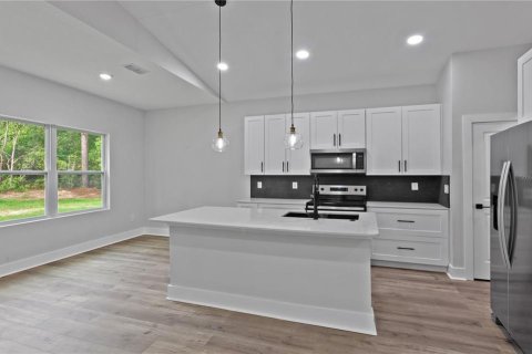Casa en alquiler en Dunnellon, Florida, 4 dormitorios, 153.1 m2 № 1837074 - foto 6