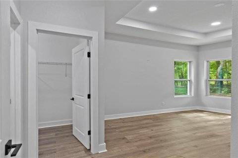 Casa en alquiler en Dunnellon, Florida, 4 dormitorios, 153.1 m2 № 1837074 - foto 26