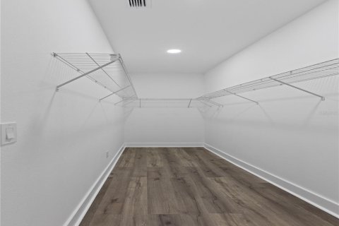Casa en alquiler en Dunnellon, Florida, 4 dormitorios, 153.1 m2 № 1837074 - foto 30