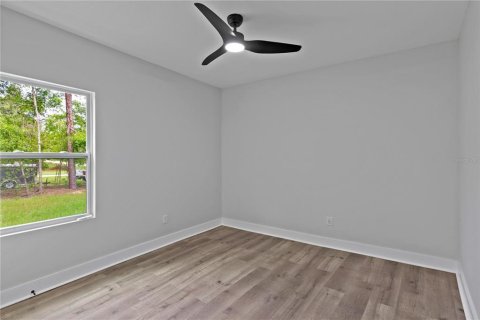 Casa en alquiler en Dunnellon, Florida, 4 dormitorios, 153.1 m2 № 1837074 - foto 23