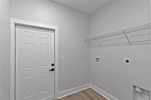 Casa en alquiler en Dunnellon, Florida, 4 dormitorios, 153.1 m2 № 1837074 - foto 20