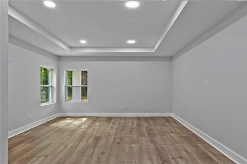 Casa en alquiler en Dunnellon, Florida, 4 dormitorios, 153.1 m2 № 1837074 - foto 27