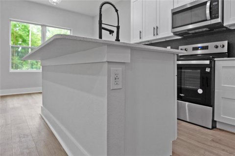 Casa en alquiler en Dunnellon, Florida, 4 dormitorios, 153.1 m2 № 1837074 - foto 8