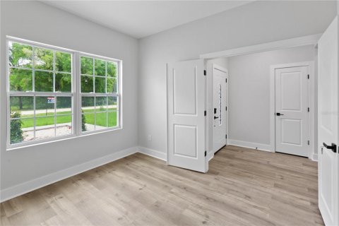 Casa en alquiler en Dunnellon, Florida, 4 dormitorios, 153.1 m2 № 1837074 - foto 5