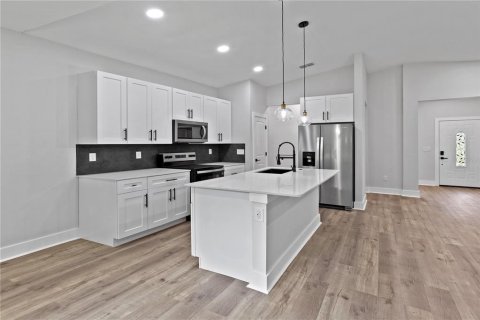Casa en alquiler en Dunnellon, Florida, 4 dormitorios, 153.1 m2 № 1837074 - foto 7