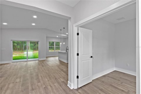 Casa en alquiler en Dunnellon, Florida, 4 dormitorios, 153.1 m2 № 1837074 - foto 14