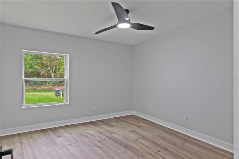 Casa en alquiler en Dunnellon, Florida, 4 dormitorios, 153.1 m2 № 1837074 - foto 21