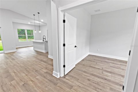 Casa en alquiler en Dunnellon, Florida, 4 dormitorios, 153.1 m2 № 1837074 - foto 15