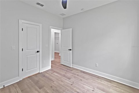 Casa en alquiler en Dunnellon, Florida, 4 dormitorios, 153.1 m2 № 1837074 - foto 22