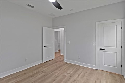 Casa en alquiler en Dunnellon, Florida, 4 dormitorios, 153.1 m2 № 1837074 - foto 24