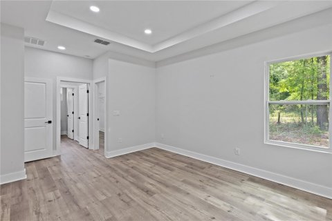Casa en alquiler en Dunnellon, Florida, 4 dormitorios, 153.1 m2 № 1837074 - foto 28
