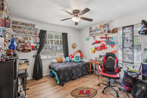 House in Brooksville, Florida 3 bedrooms, 126.35 sq.m. № 1885005 - photo 8