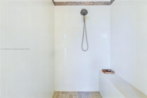 Casa en venta en Port St. Lucie, Florida, 3 dormitorios, 305.83 m2 № 1863113 - foto 20