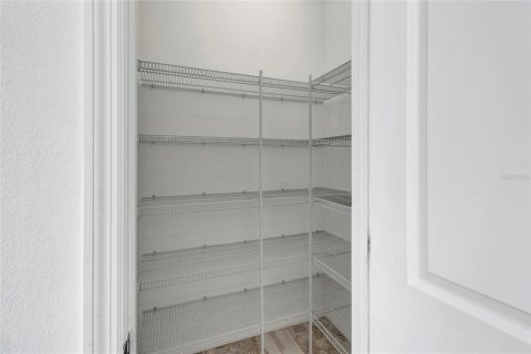 Villa ou maison à vendre à Groveland, Floride: 2 chambres, 121.24 m2 № 2295090 - photo 18