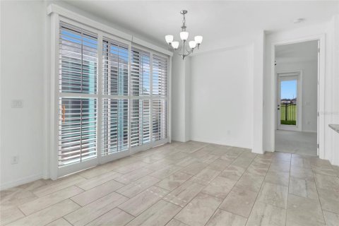 Villa ou maison à vendre à Groveland, Floride: 2 chambres, 121.24 m2 № 2295090 - photo 12
