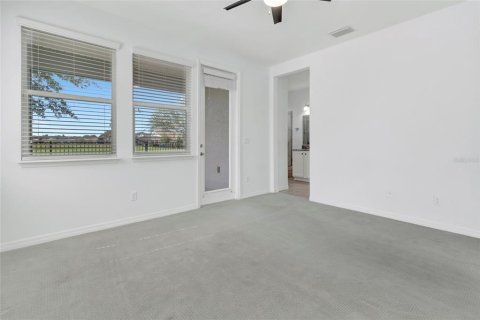 Villa ou maison à vendre à Groveland, Floride: 2 chambres, 121.24 m2 № 2295090 - photo 26