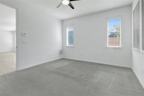 Villa ou maison à vendre à Groveland, Floride: 2 chambres, 121.24 m2 № 2295090 - photo 20