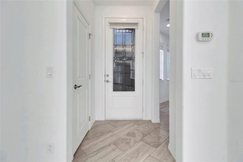 Villa ou maison à vendre à Groveland, Floride: 2 chambres, 121.24 m2 № 2295090 - photo 6