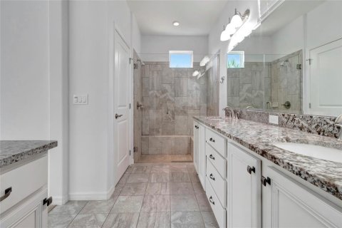 Villa ou maison à vendre à Groveland, Floride: 2 chambres, 121.24 m2 № 2295090 - photo 22