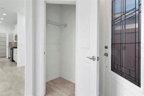 Villa ou maison à vendre à Groveland, Floride: 2 chambres, 121.24 m2 № 2295090 - photo 7