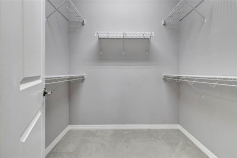 Villa ou maison à vendre à Groveland, Floride: 2 chambres, 121.24 m2 № 2295090 - photo 25