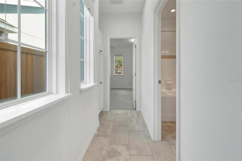 Villa ou maison à vendre à Groveland, Floride: 2 chambres, 121.24 m2 № 2295090 - photo 28