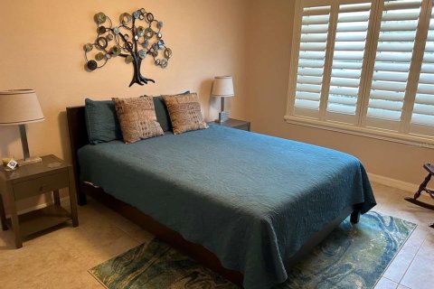 Casa en venta en The Villages, Florida, 3 dormitorios, 129.32 m2 № 1771177 - foto 15