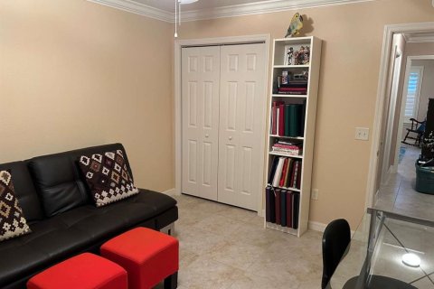 Casa en venta en The Villages, Florida, 3 dormitorios, 129.32 m2 № 1771177 - foto 19
