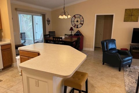 Casa en venta en The Villages, Florida, 3 dormitorios, 129.32 m2 № 1771177 - foto 8