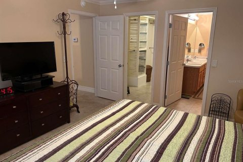 Casa en venta en The Villages, Florida, 3 dormitorios, 129.32 m2 № 1771177 - foto 11