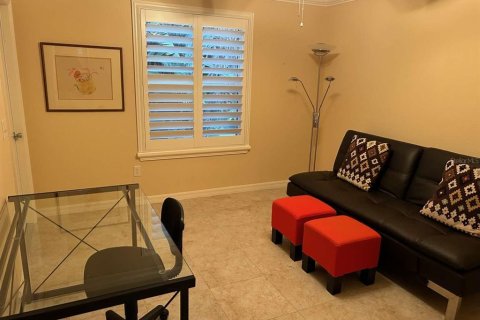 Casa en venta en The Villages, Florida, 3 dormitorios, 129.32 m2 № 1771177 - foto 18