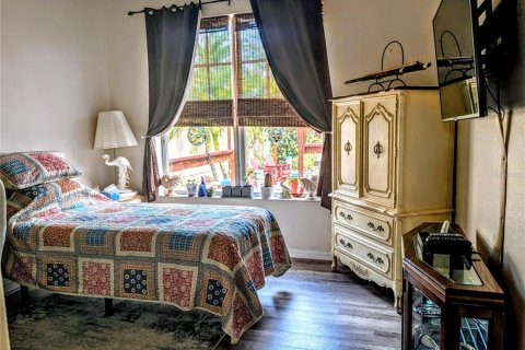 Villa ou maison à vendre à New Port Richey, Floride: 3 chambres, 177.81 m2 № 2142961 - photo 14
