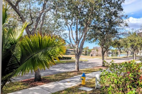 Villa ou maison à vendre à New Port Richey, Floride: 3 chambres, 177.81 m2 № 2142961 - photo 5