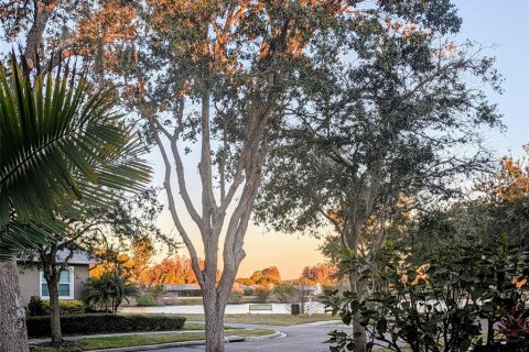 Villa ou maison à vendre à New Port Richey, Floride: 3 chambres, 177.81 m2 № 2142961 - photo 6
