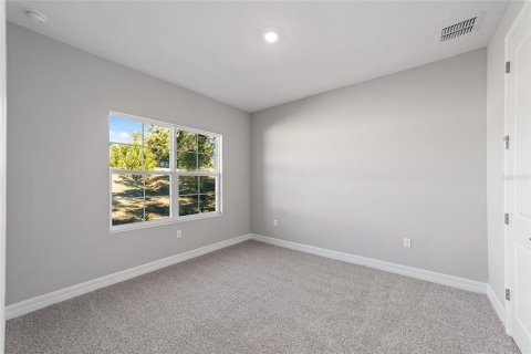 House in Hernando, Florida 4 bedrooms, 230.21 sq.m. № 1851508 - photo 24