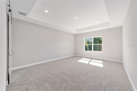 House in Hernando, Florida 4 bedrooms, 230.21 sq.m. № 1851508 - photo 14