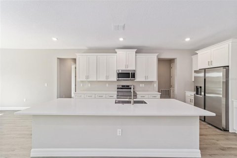 House in Hernando, Florida 4 bedrooms, 230.21 sq.m. № 1851508 - photo 12