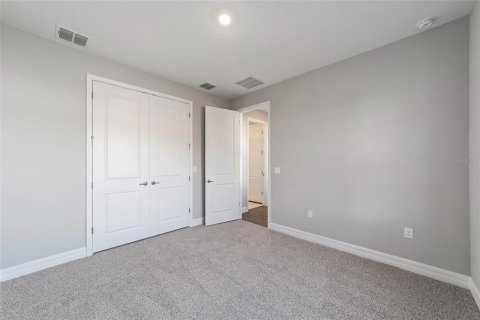 House in Hernando, Florida 4 bedrooms, 230.21 sq.m. № 1851508 - photo 25