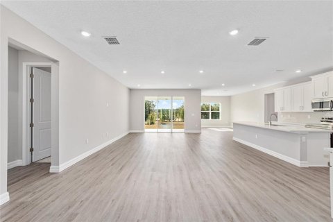 House in Hernando, Florida 4 bedrooms, 230.21 sq.m. № 1851508 - photo 7