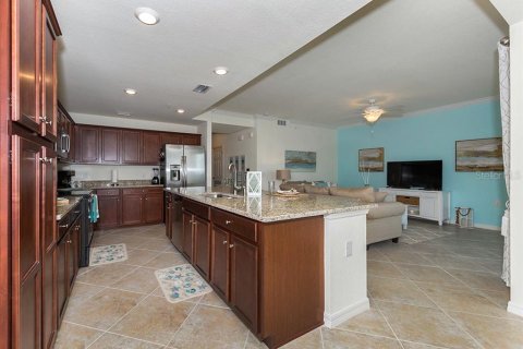 Copropriété à louer à Lakewood Ranch, Floride: 2 chambres, 102.56 m2 № 2107045 - photo 15