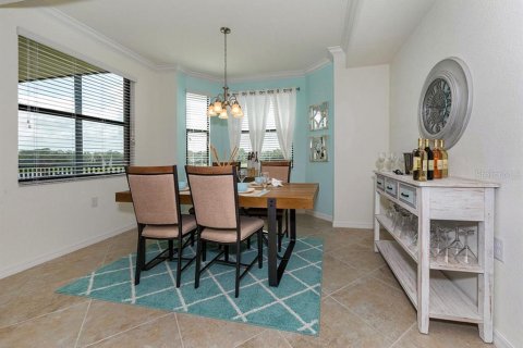 Copropriété à louer à Lakewood Ranch, Floride: 2 chambres, 102.56 m2 № 2107045 - photo 10
