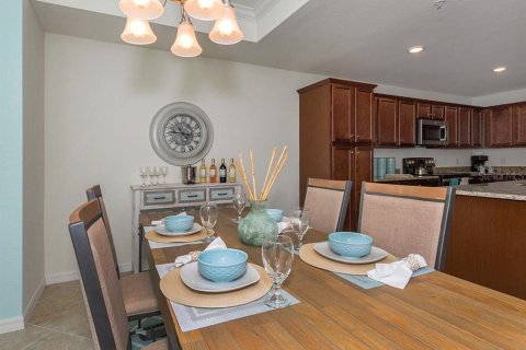 Copropriété à louer à Lakewood Ranch, Floride: 2 chambres, 102.56 m2 № 2107045 - photo 8