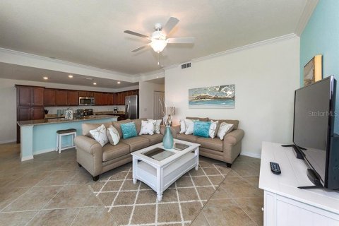 Copropriété à louer à Lakewood Ranch, Floride: 2 chambres, 102.56 m2 № 2107045 - photo 19