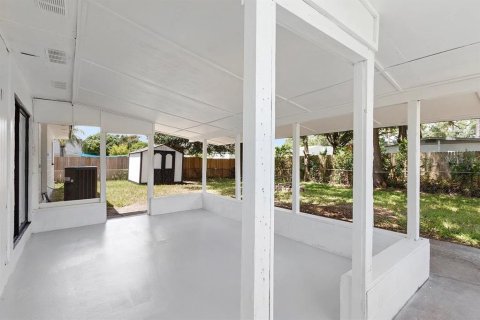 Casa en alquiler en Tampa, Florida, 3 dormitorios, 127.46 m2 № 2224809 - foto 12